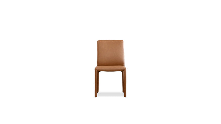 ZEG Dining Chair by Mobital — view 2