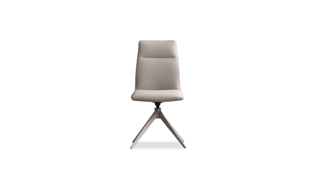 VALE Dining Chair by Mobital — view 2