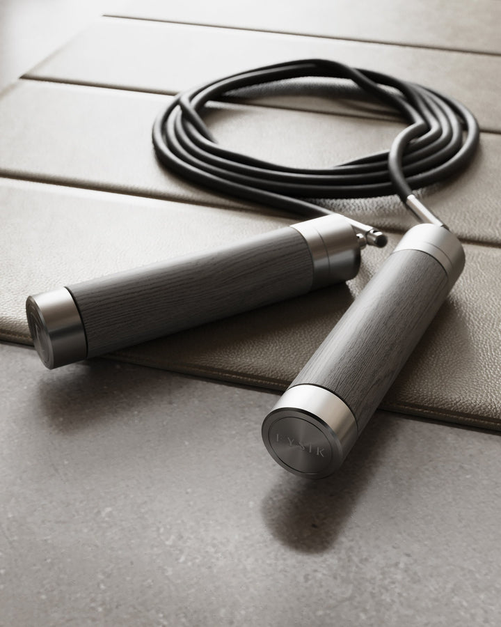 DOD™ Jump Rope by FYSIK — lifestyle