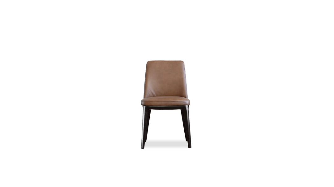 MAVEN Dining Chair by Mobital — view 2