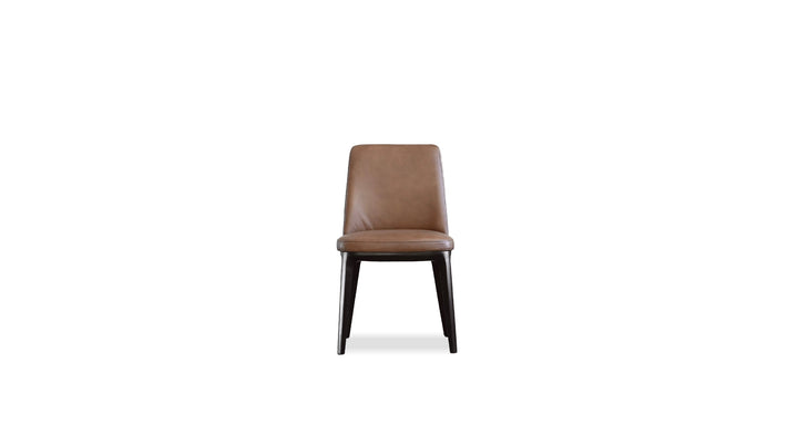 MAVEN Dining Chair by Mobital — view 2