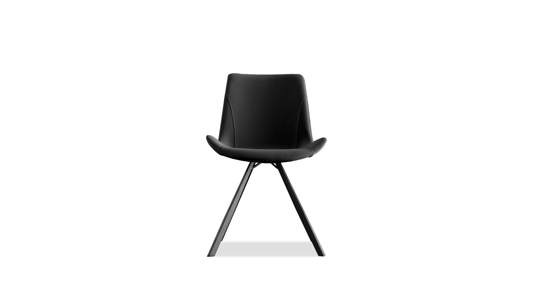 BILLY Dining Chair by Mobital — view 2