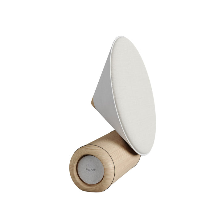GULIA™ White Aura — lifestyle