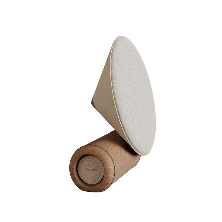 GULIA™ Oak Essence — lifestyle