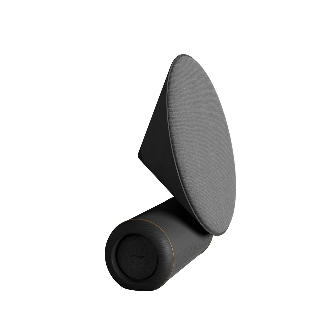 GULIA™ Black Gold — lifestyle