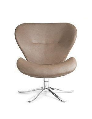 Daisy Swivel Chair — conform.se colorway