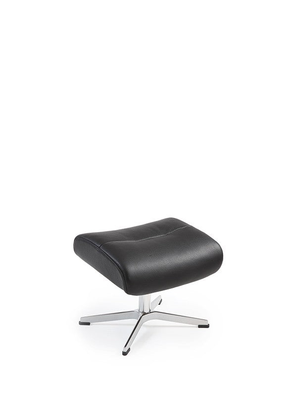 Air Recliner — conform.se colorway