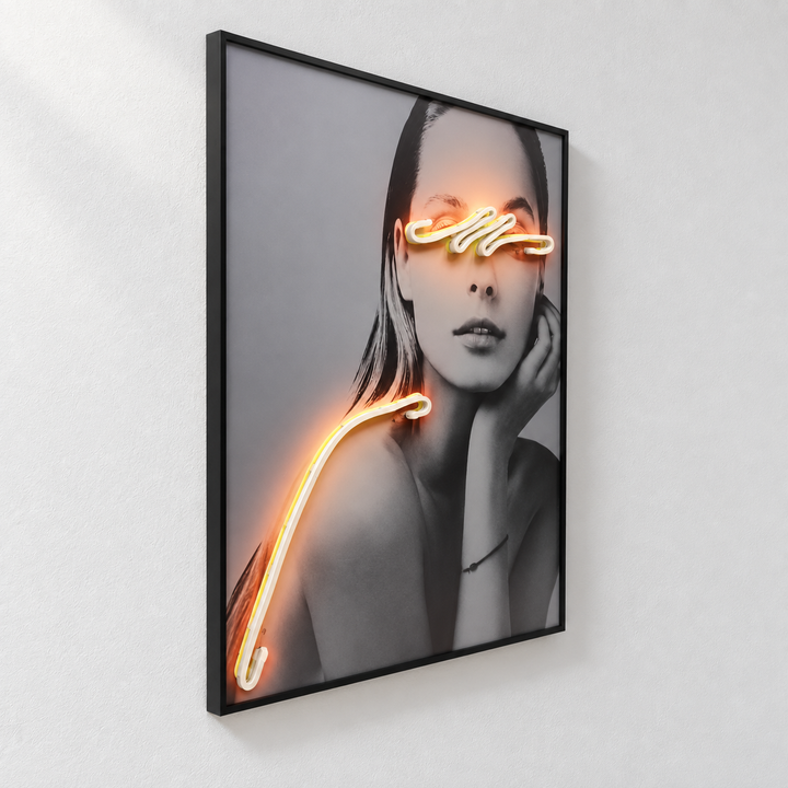 Radiant Grace by Interior Moderna - view 8