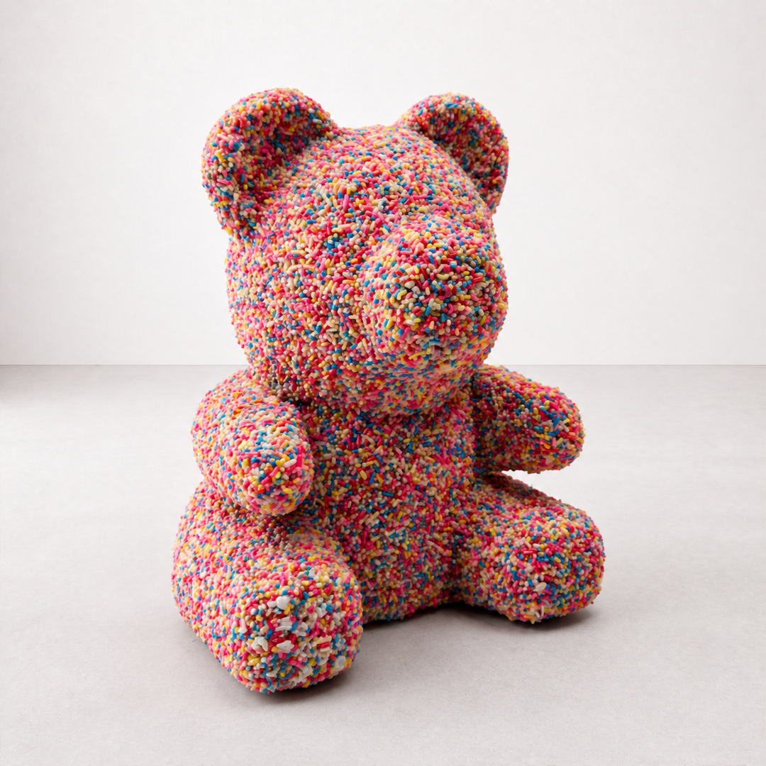 Sprinkle Animals Collection by Interior Moderna - view 2