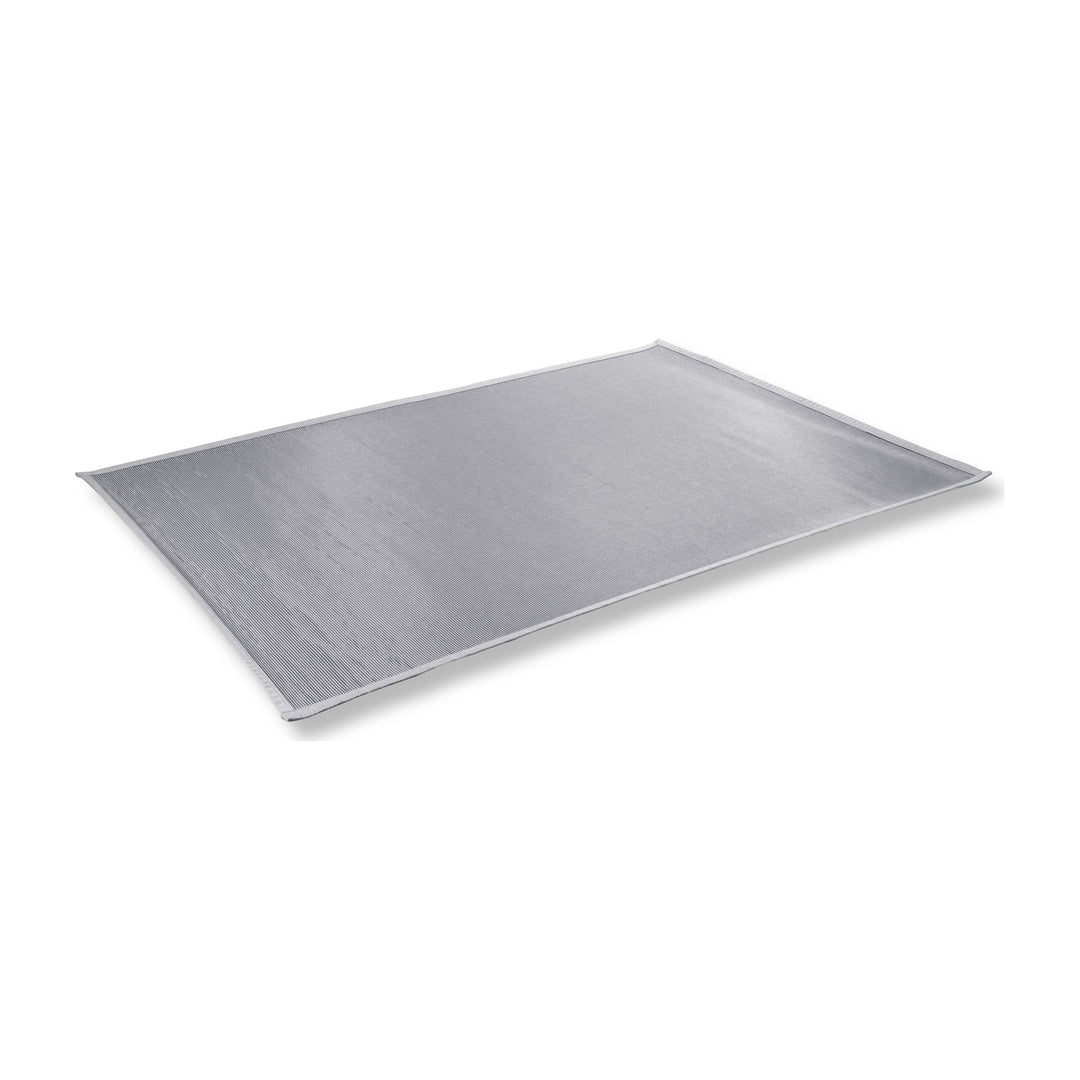 Kari Outdoor Rug by Whiteline Modern Living