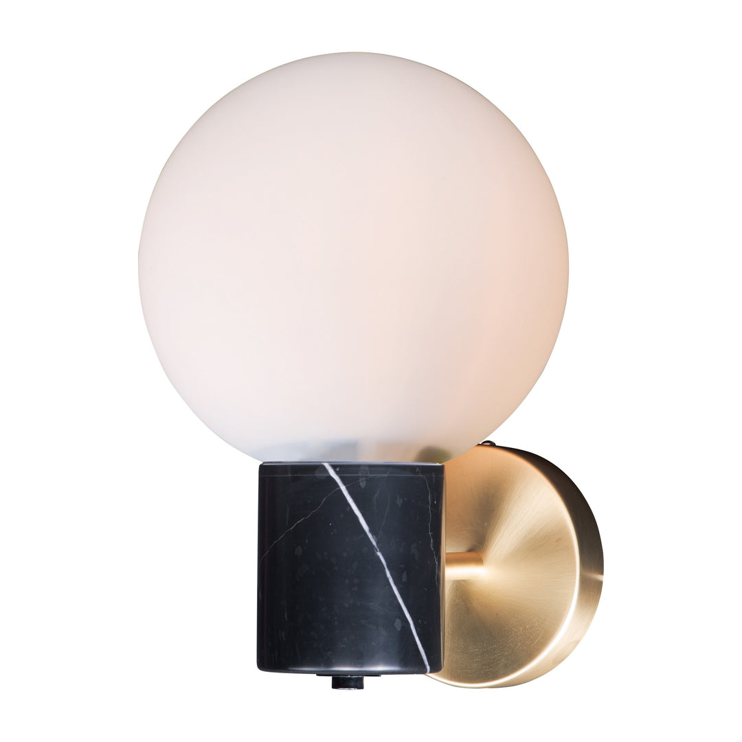 Vesper Wall Sconce 266030 by Studio M Lighting