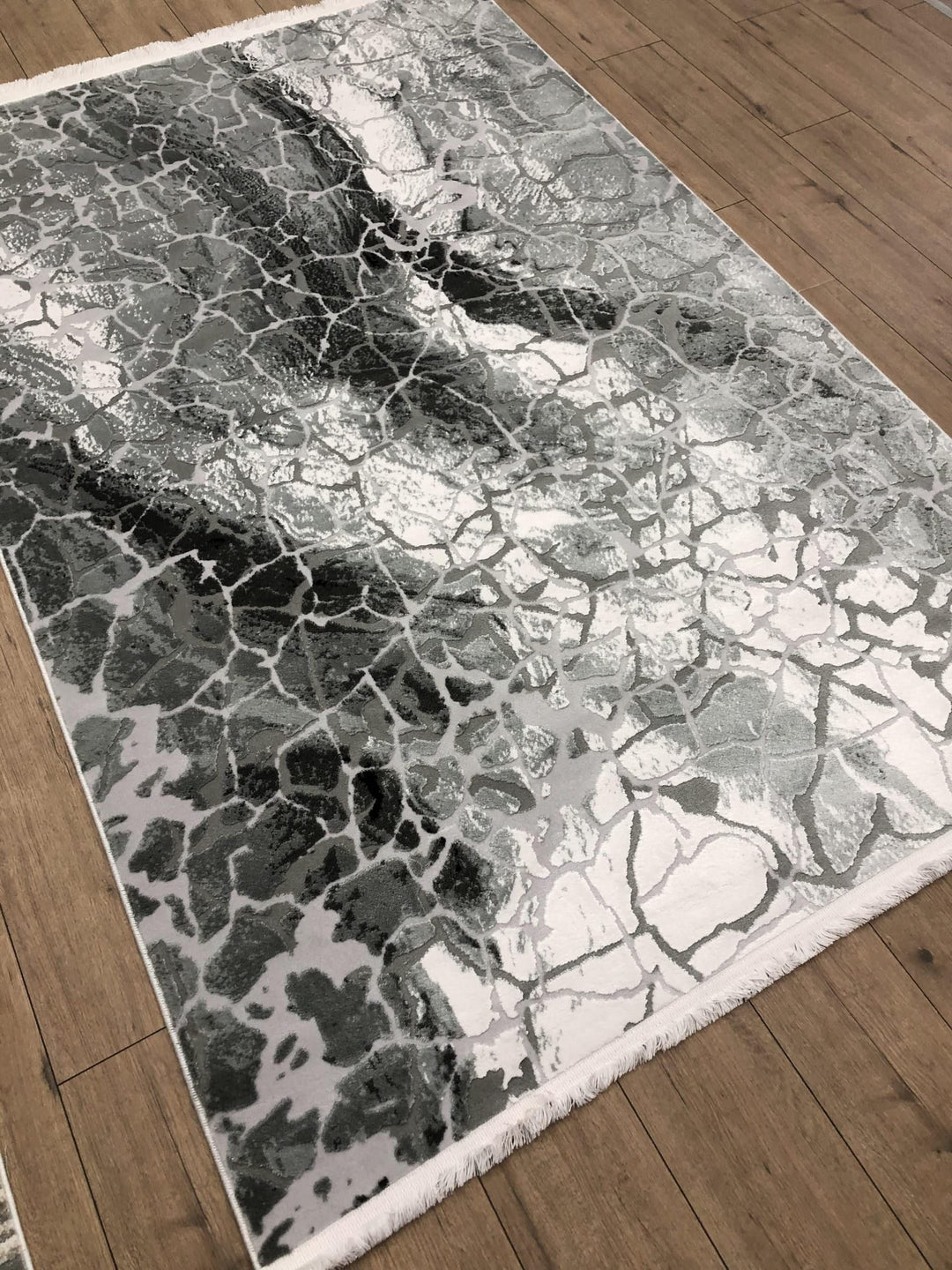 Mirabella Rug by Whiteline Modern Living – lifestyle
