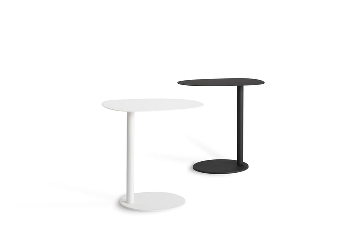 Perch End Table by Mobital — view 3