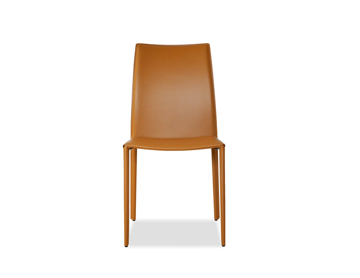 ZAK Dining Chair by Mobital — view 3