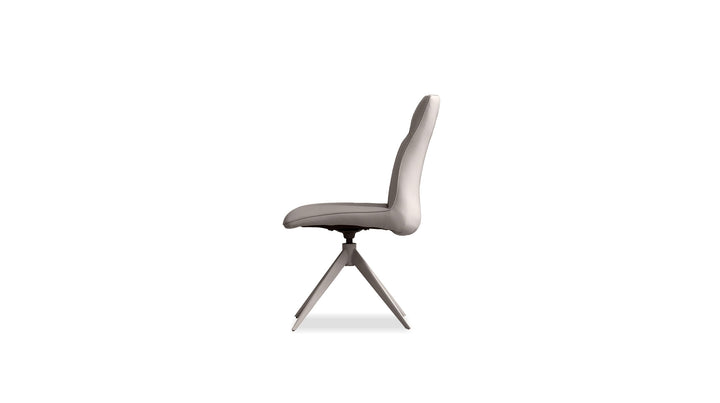 VALE Dining Chair by Mobital — view 3