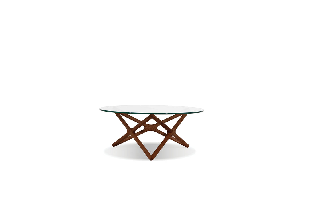 Quasar Coffee Table by Mobital — view 4