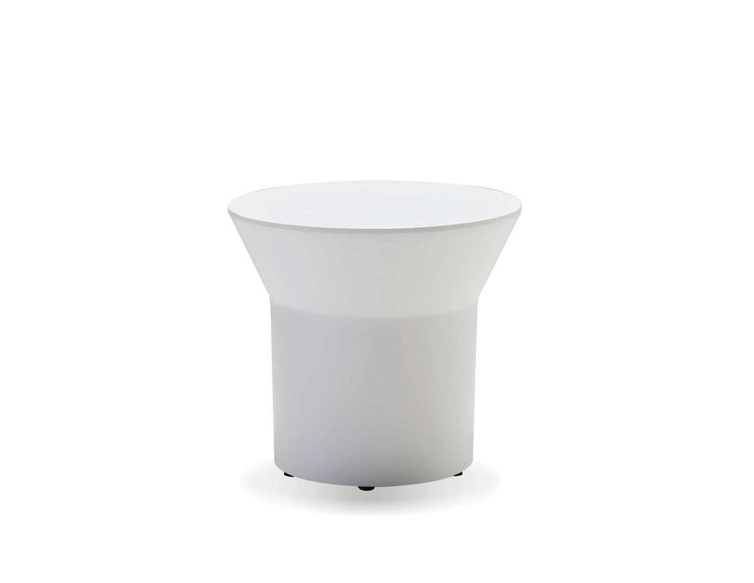 Boracay End Table by Mobital — view 4