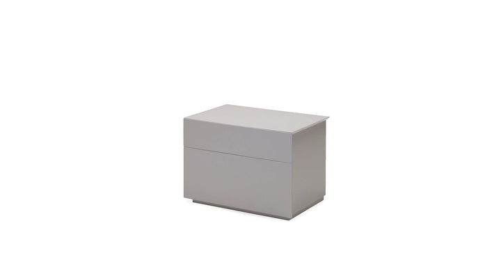 Vex Night Table by Mobital — view 4