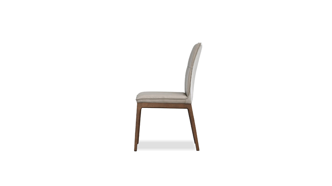 HOLT Dining Chair by Mobital — view 3