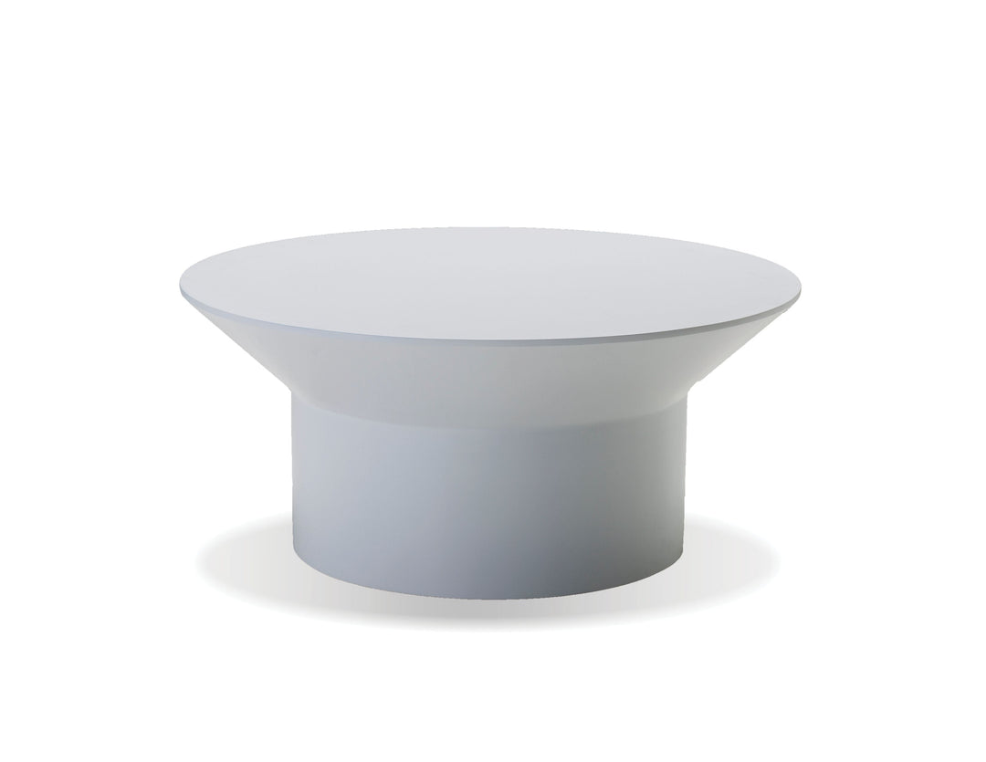 Boracay Coffee Table by Mobital — view 4