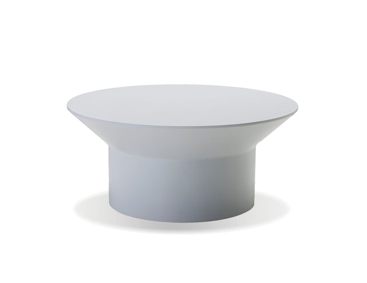 Boracay Coffee Table by Mobital — view 4