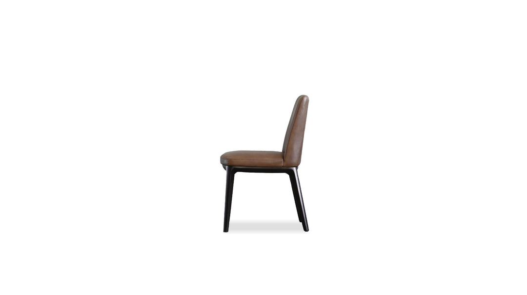 MAVEN Dining Chair by Mobital — view 3