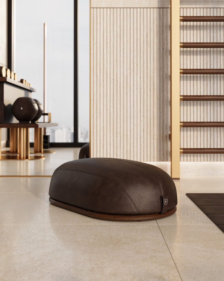 TAO™ Balance Trainer by FYSIK — lifestyle