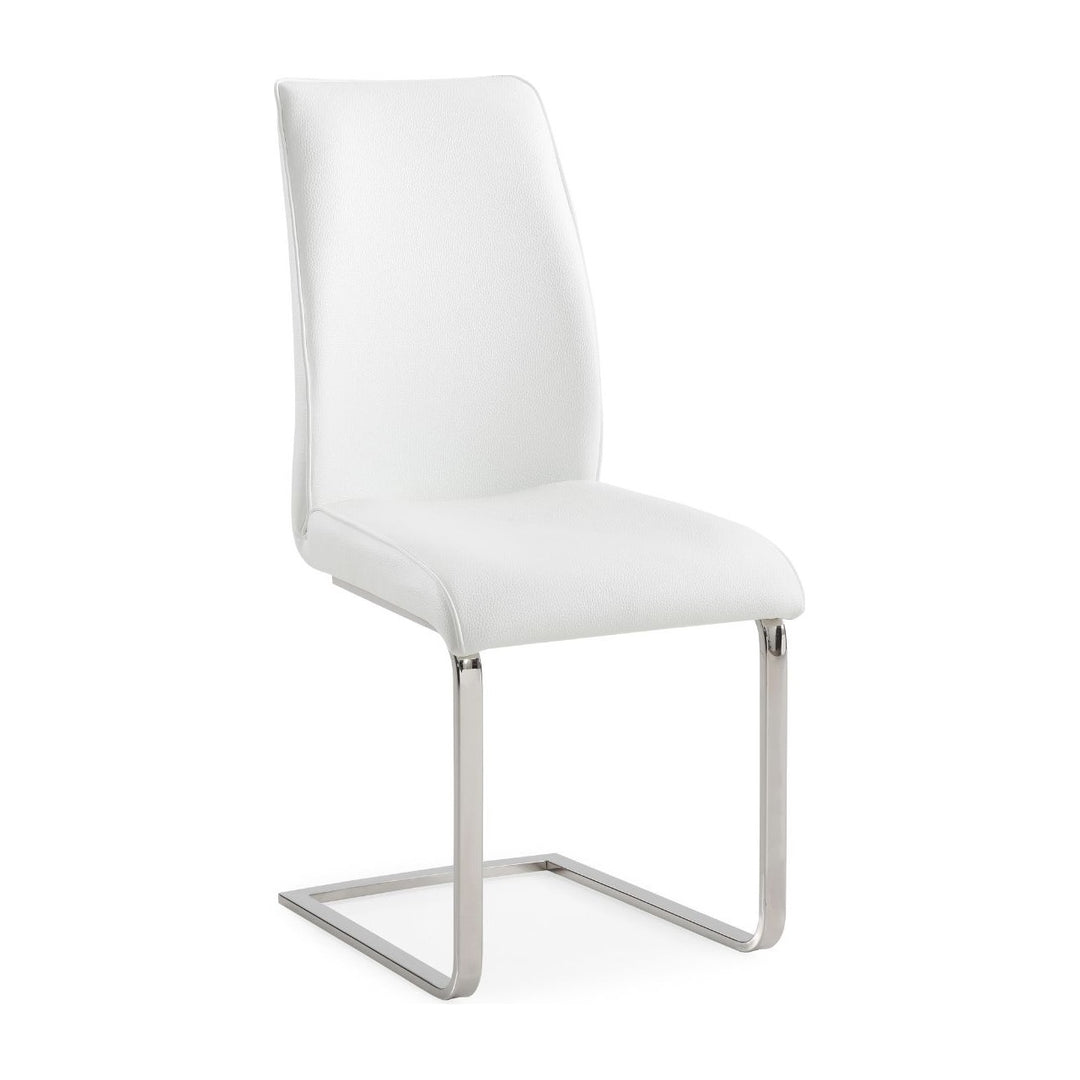 Katrina Dining Chair by Whiteline Modern Living