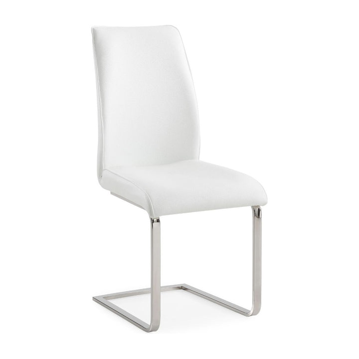 Katrina Dining Chair by Whiteline Modern Living