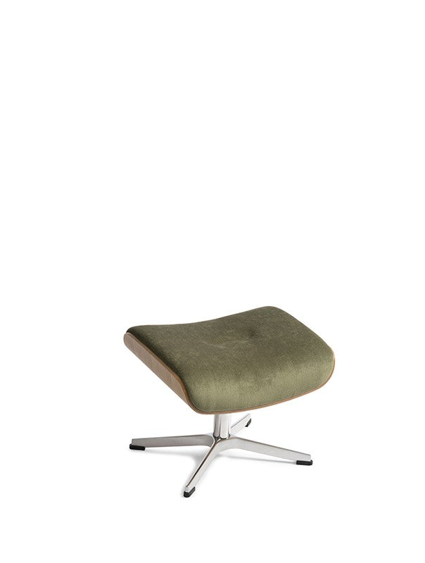 Prime Recliner — conform.se colorway