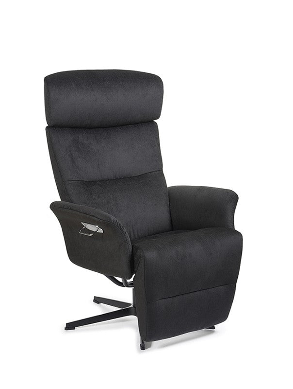 Master Recliner — conform.se colorway