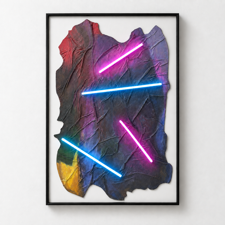 Vectors by Interior Moderna - view 2