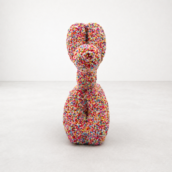 Sprinkle Animals Collection by Interior Moderna - view 16