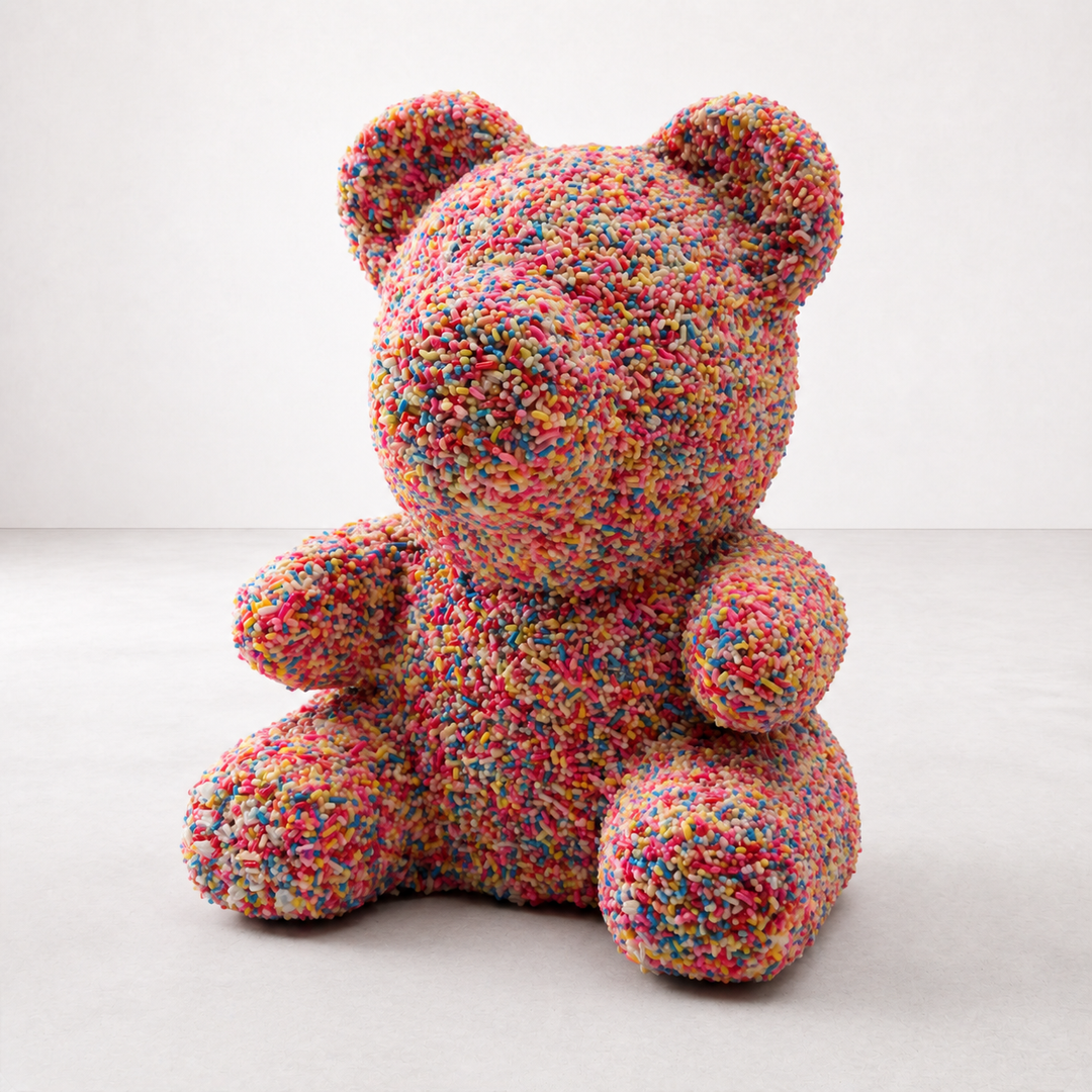 Sprinkle Animals Collection by Interior Moderna - view 9