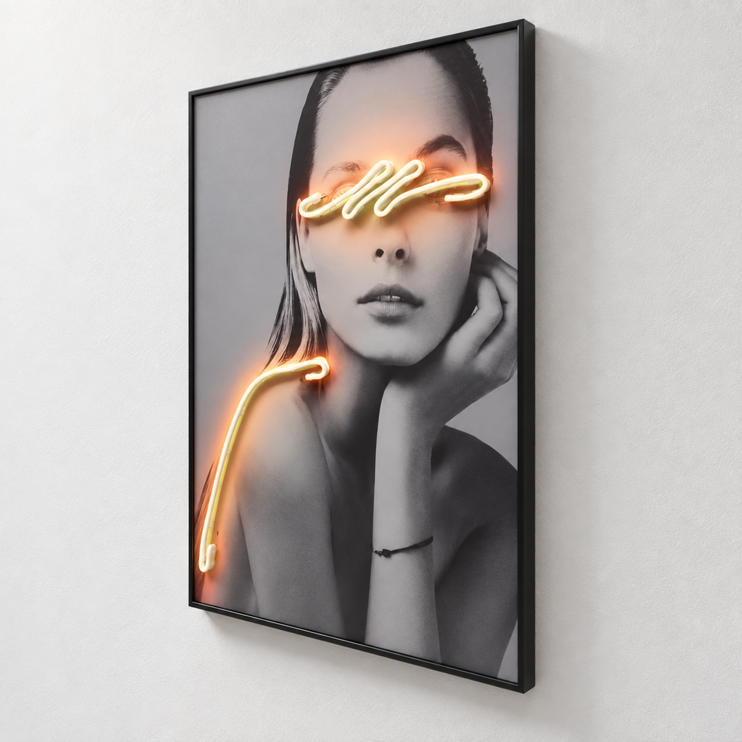 Radiant Grace by Interior Moderna - view 9