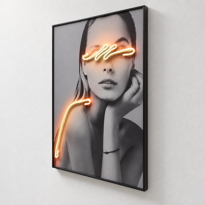 Radiant Grace by Interior Moderna - view 9
