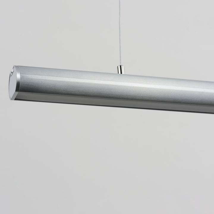 Continuum 48 LED Pendant by Studio M Lighting – lifestyle