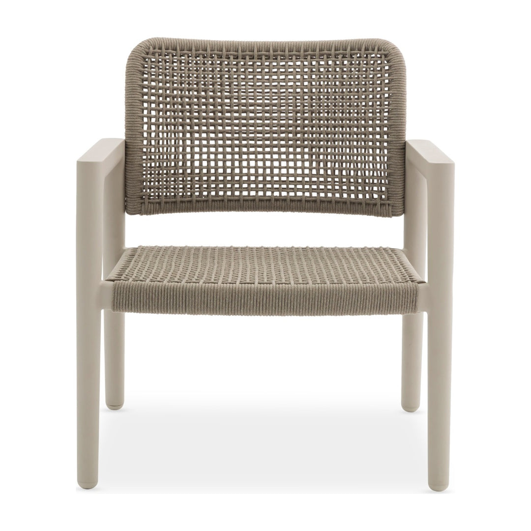 Tolo Armchair by Whiteline Modern Living
