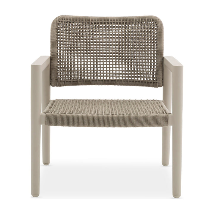 Tolo Armchair by Whiteline Modern Living
