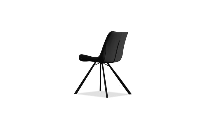 BILLY Dining Chair by Mobital — view 4