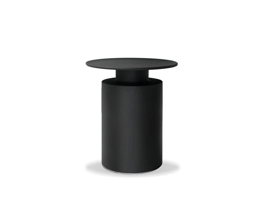 Rook End Table by Mobital — view 3