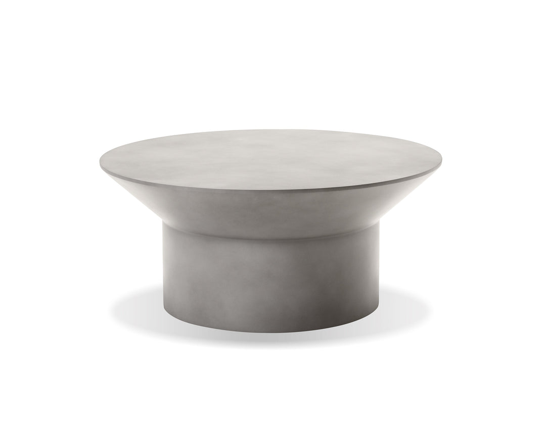 Boracay Coffee Table by Mobital — view 5
