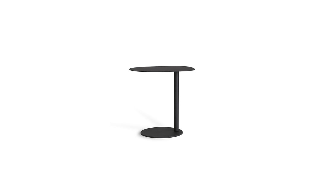 Perch End Table by Mobital — view 4