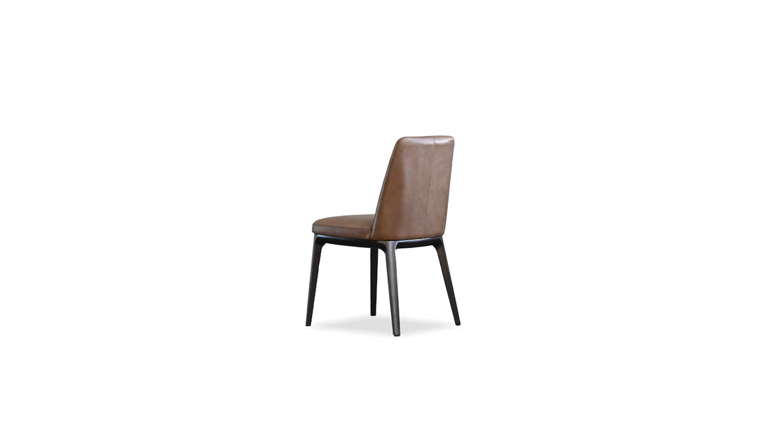 MAVEN Dining Chair by Mobital — view 4