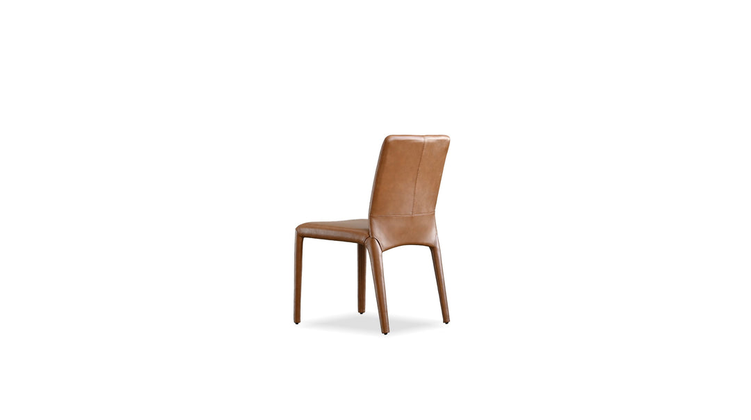 ZEG Dining Chair by Mobital — view 4