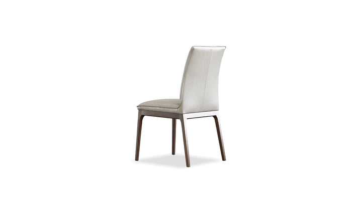 HOLT Dining Chair by Mobital — view 4