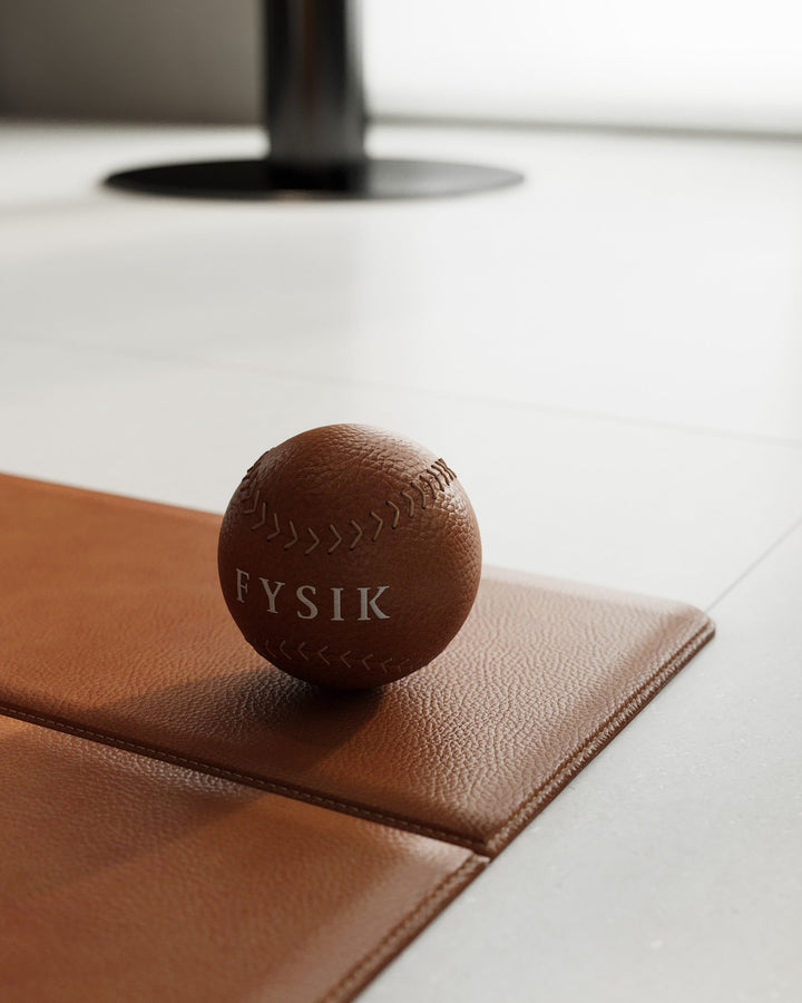 LEK™ Mobility Ball by FYSIK — lifestyle