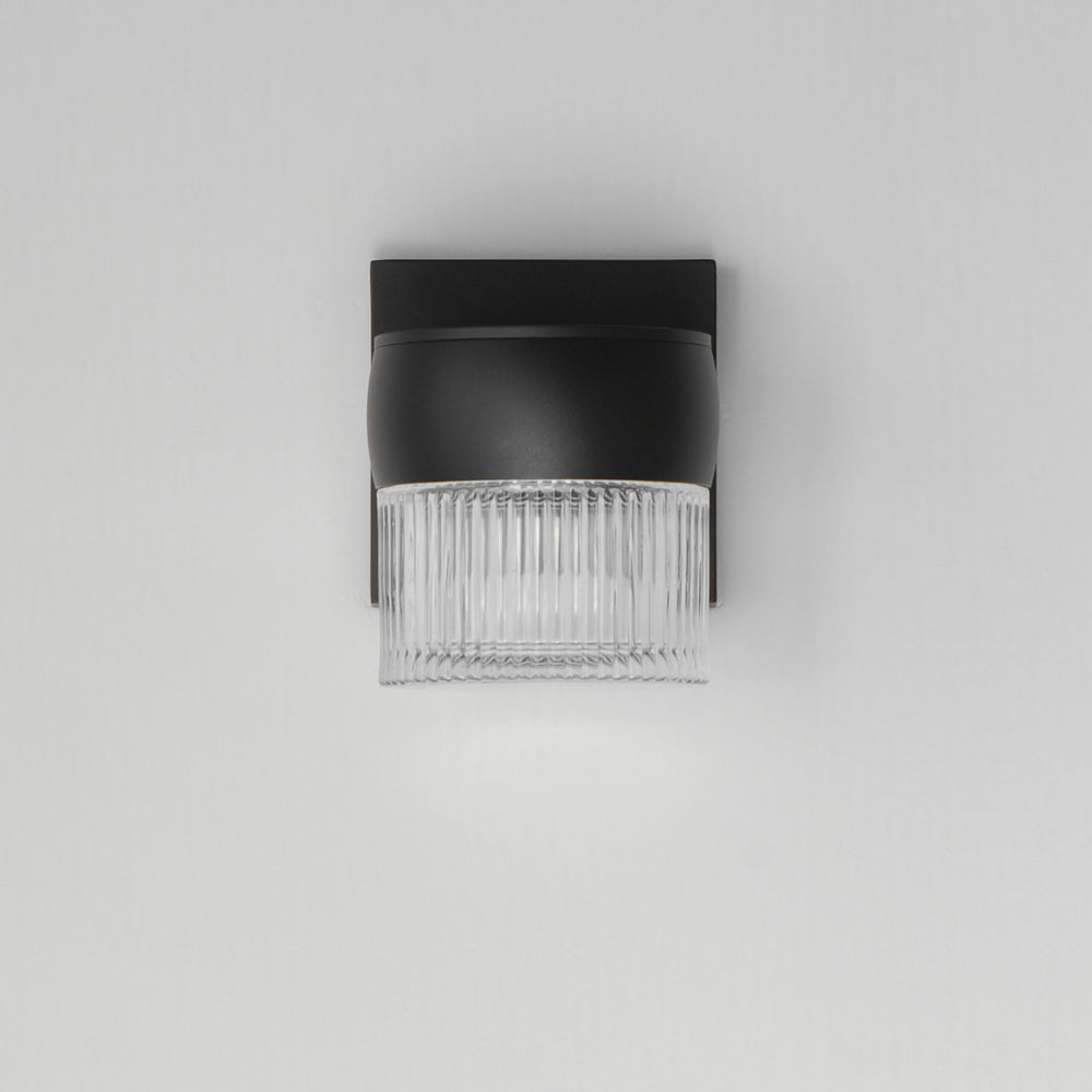 Modular 1-Light LED Outdoor by Studio M Lighting – lifestyle