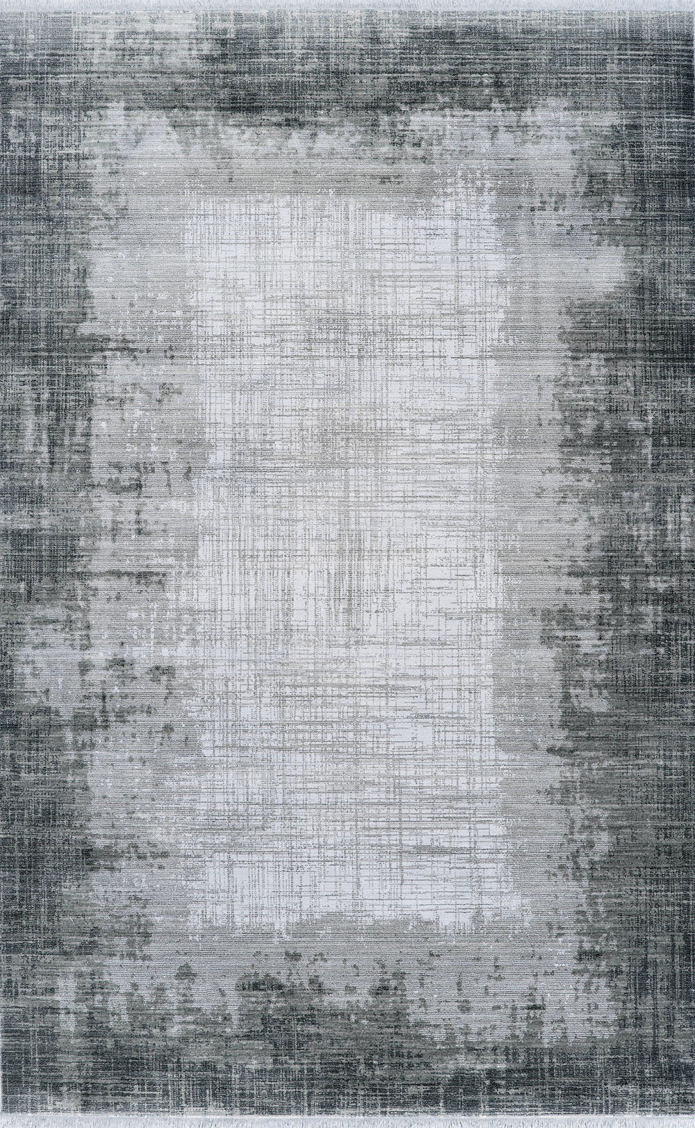 Deborah Rug by Whiteline Modern Living – lifestyle