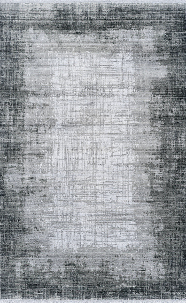Deborah Rug by Whiteline Modern Living – lifestyle